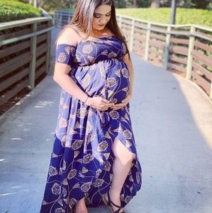 Meet your Posher, Fany